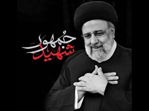ولایت‌مداریِ عملی؛ جوهره‌ی اصلی مکتب مدیریتی خادم‌الرضا(ع)