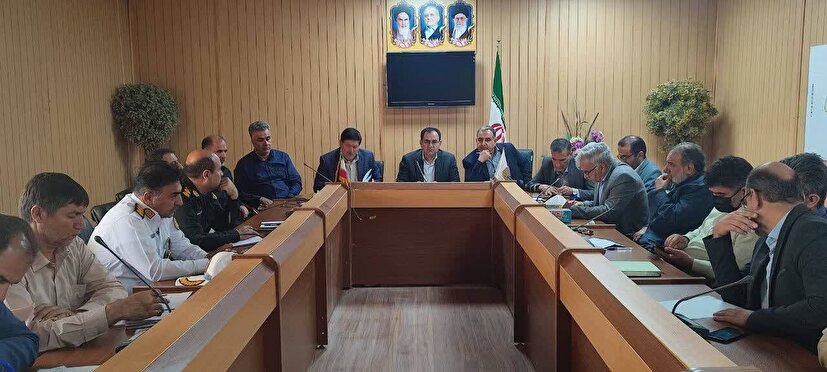 اربعین رزمایش قدرت جهان اسلام در برابر استکبار جهانی است