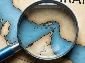 طلای راهبردی ایران در قلب بازار انرژی جهان