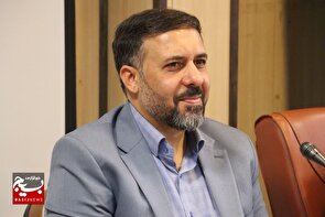غدیر؛ استمرار ولایت الهی در مسیر انقلاب اسلامی است