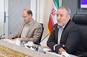 تأمین نیازهای مردم در حوزه بازار باید بدون وقفه انجام شود