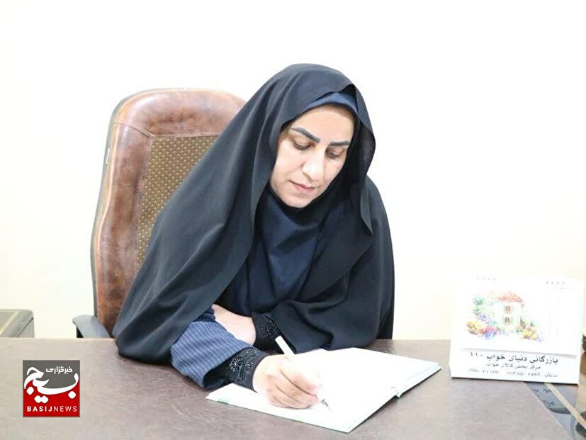 ۱۰۰ روز ایستادگی در طوفان؛ روایتگری از جبهه‌ای که «خیابان» نام دارد