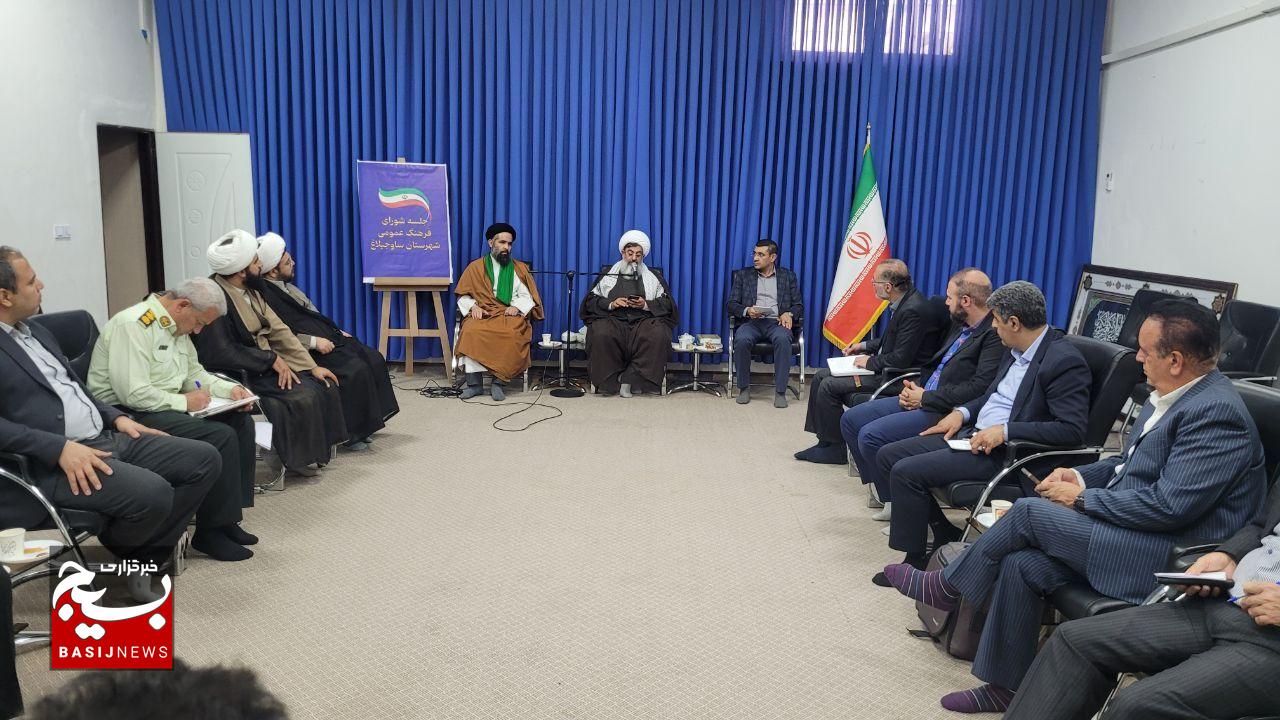 مهمانی کیلومتری غدیر به مردمیترین شکل ممکن برگزار شد؛ محرم امسال باشکوهتر از همیشه خواهد بود مهمانی کیلومتری غدیر به مردمیترین شکل ممکن برگزار شد؛ محرم امسال باشکوهتر از همیشه خواهد بود