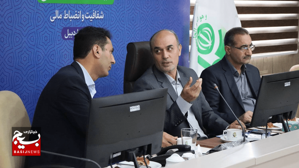 نحوه هزینه‌کرد در مناطق محروم اردبیل زیر ذره‌بین دیوان محاسبات
