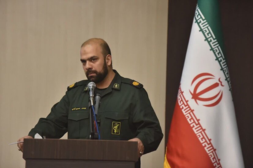 حضور بیش از ۵۰۰ مداح در سطح استان در تجمعات شبانه/رسالت روشنگری، جهاد تبیین و دفاع از ارزش‌های دینی و انقلابی از جمله وظایفی مداحان در این ۱۰۰ شب