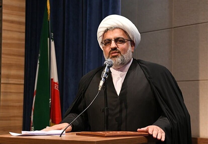 زینبیان، زبان گویای کربلا در میدان جنگ‌های شناختی/ «نذر تبیین»، «محله مقاوم» و «مواسات و مدیریت مصرف»، سه طرح پویش در محرم امسال