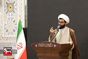 آغاز سومین پویش ملی «من شیعه علی‌ام»