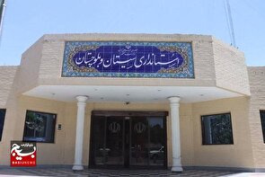 روایت رسمی از پشت‌پرده پیگیری سوخت استان