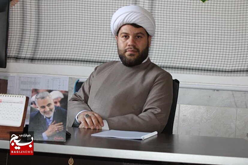 حفظ وحدت و انسجام مهمترین هدف تجمعات است