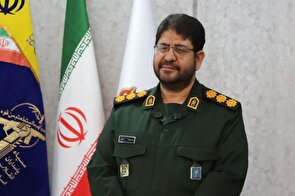 اعلام ۷۰۰ برنامه ویژه سالروز آزادسازی خرمشهر در استان مرکزی / از رژه موتوری،خودرویی تا یادواره‌های خانگی شهدا