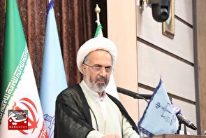 اموال ۵۲ متهم به همکاری با شبکه‌های معاند در استان زنجان توقیف شد

 