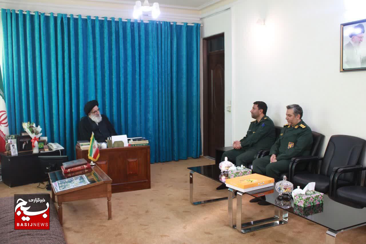 استان البرز ظرفیت الگوسازی فرهنگی و اجتماعی برای کشور را دارد استان البرز ظرفیت الگوسازی فرهنگی و اجتماعی برای کشور را دارد