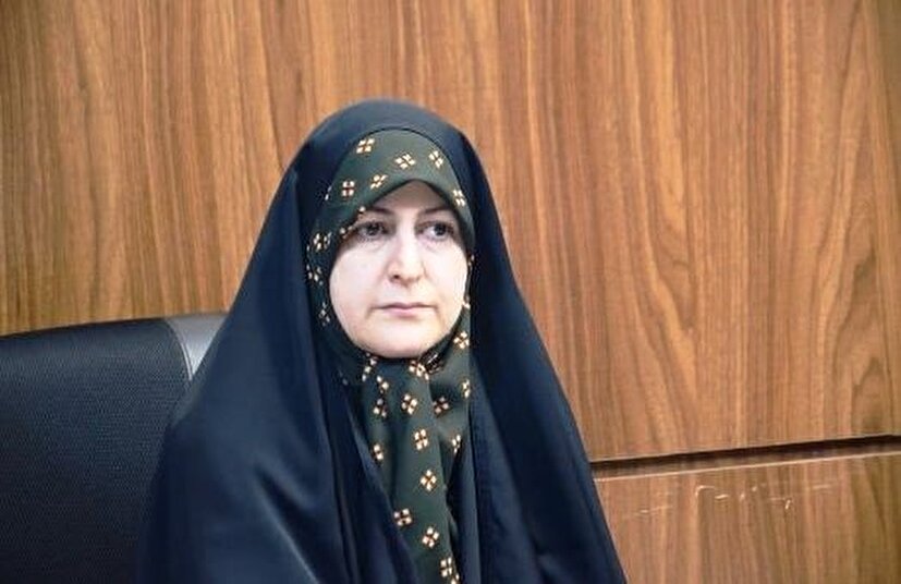 خانواده، هسته مرکزی مقاومت و حافظ میراث تمدنی خانواده، هسته مرکزی مقاومت و حافظ میراث تمدنی