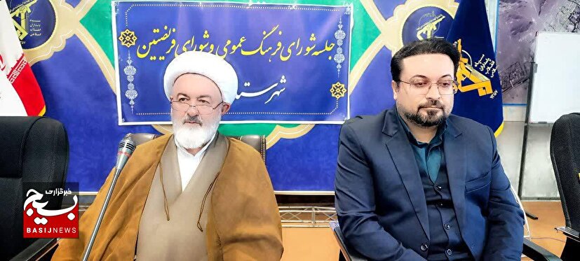 گران‌فروشی و احتکار؛ خط‌قرمز دادستانی شاهرود