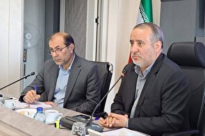 تأمین پایدار آب شرب و آمادگی دستگاه‌ها، اولویت مدیریت بحران استان است