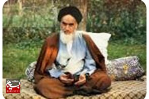 انقلاب اسلامی تحقق آرمانی بزرگ بود که با رهبری امام خمینی(ره) به ثمر نشست