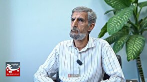 آخرین جزئیات ساخت مستند «کتونی خیس»