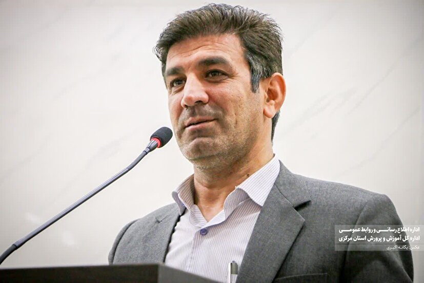 ساماندهی ۱۱۷ مهدکودک فاقد مجوز در استان مرکزی