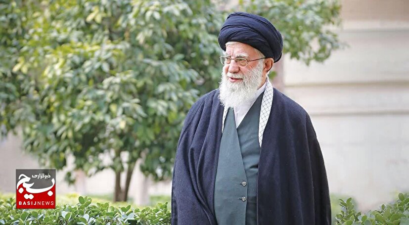 برنامه‌ریزی‌ برای تشییع میلیونی رهبر شهید در مشهدالرضا