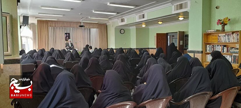 تأکید پناهیان بر پرهیز از قضاوت سطحی در جامعه دینی: «معیار ارزشمندی، تقوا و مبارزه با هوای نفس است»