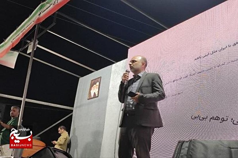 عبرت‌ های لیبی در مذاکرات؛ تأکید بر ضرورت هوشیاری در برابر آمریکا