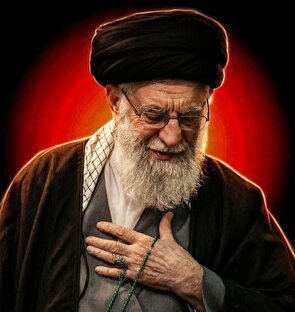 «بیعت»، ستون خیمه امت در مکتب رهبر شهید
