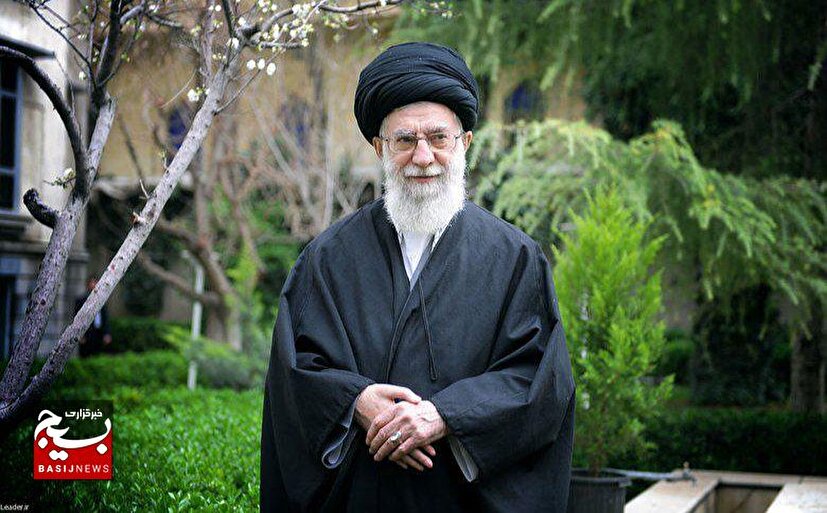 آمادگی ۶هزار دستگاه حمل‌ونقل جاده‌ای برای تشییع رهبر شهید در مشهد