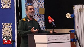 دانش آموزان آینده سازان نیستند، الان سازان کشور هستند/ معلمان جهادگر، سرمایه‌های بی‌بدیل کشورند