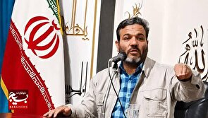 انسجام ملت ایران، دنیا را شگفت‌زده کرده است