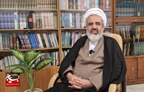 اخلاص؛ رمز موفقیت مسئولان انقلابی