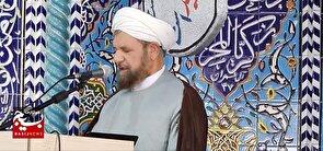 پاسخ ایران به هر تهدیدی سریع، قاطع و چند لایه خواهد بود