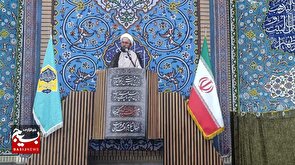 حفظ اتحاد ملی یک ضرورت راهبردی است