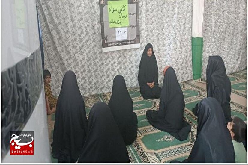 سواد رسانه‌ای، سپری در برابر شایعات فضای مجازی