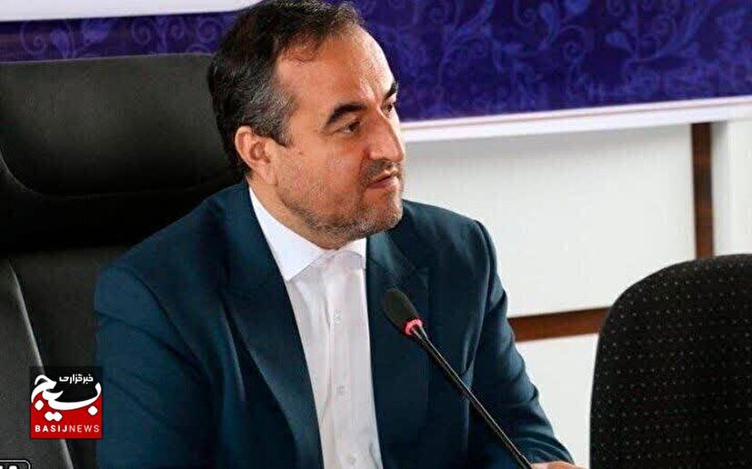 مقاوم‌سازی ۸۵۹ واحد آسیب‌دیده حوادث جنگ رمضان در اراک به پایان رسید