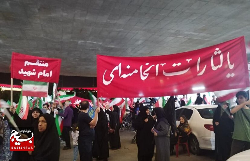 از خودکفایی در خوراک دام تا مطالبه‌گری برای خونخواهی/ گروه جهادی «شهید کشاورز»، الگویی موفق از «مردم‌سالاری دینی» در میدان عمل است+عکس