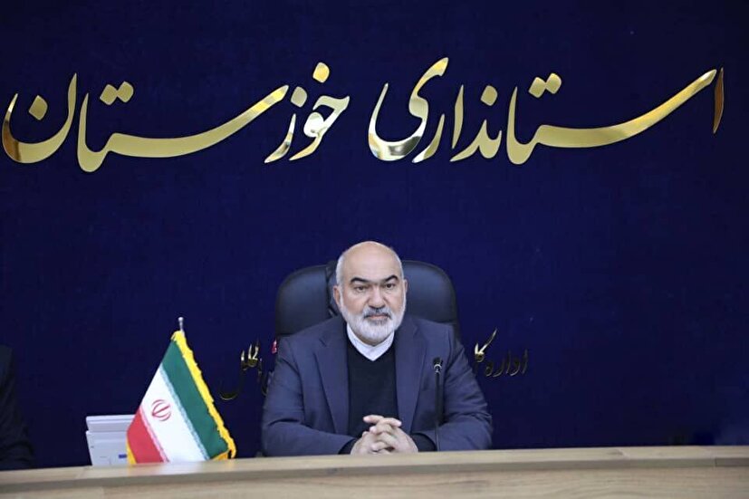 استاندارد خوزستان: حل مشکل مسکن، پیش‌شرط جوانی جمعیت و آرامش خانواده‌ها است