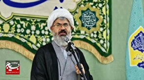 رمز پیشرفت کشور، تبدیل ظرفیت‌های داخلی به قدرت اقتصادی است