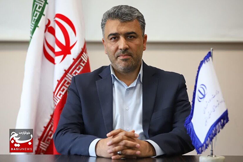 ۱۶۱۱ پروانه اشتغال مهندسی ساختمان در استان زنجان صادر شده است