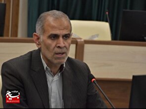 صرفه‌جویی همچنان تنها راه عبور از بحران آب در زنجان است/ ۲۲۹روستای زنجان همچنان با تنش آبی مواجه‌اند