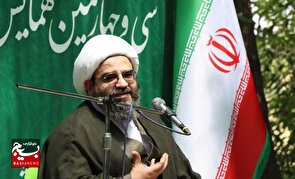 هیچ هیئتی در ماه محرم نباید تعطیل شود