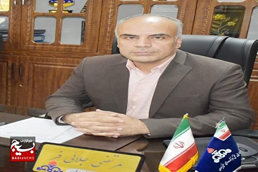 سوخت‌رسانی به ناوگان حمل کالاهای اساسی کشور در شرایط جنگی در منطقه زاهدان