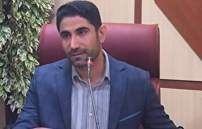 خبرنگاران ایلامی راویان شهدای جنگ ۴۰ روزه