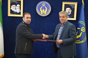 تبدیل دختران آسیب پذیر به کنشگران کارآفرین