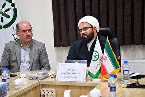 ولایت‌پذیری سخت‌ترین آزمون الهی در آخرالزمان است