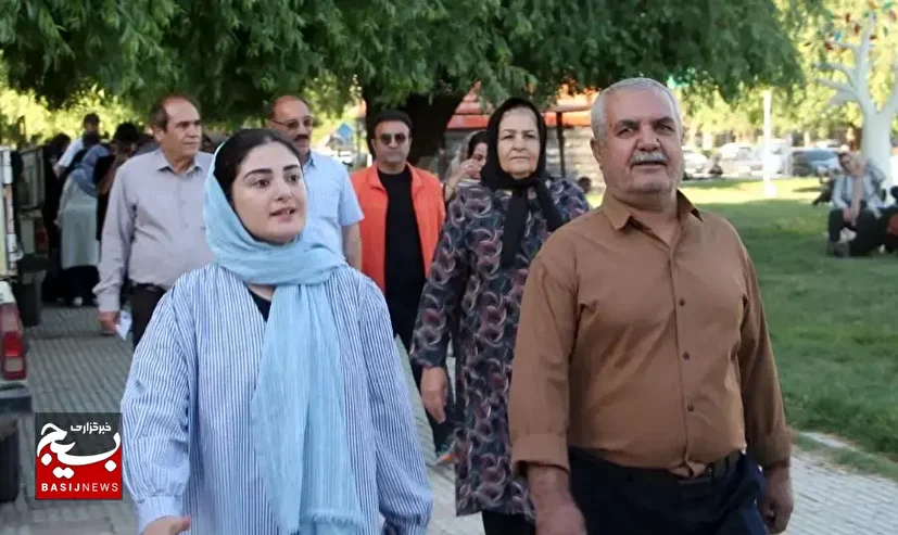 پرداخت به موقع مطالبات تأمین‌اجتماعی معیشت 2 نسل را تضمین می‌کند
