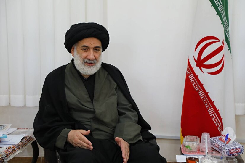 شهید چمران نماد پیوند علم، ایمان و مجاهدت در مسیر انقلاب اسلامی است