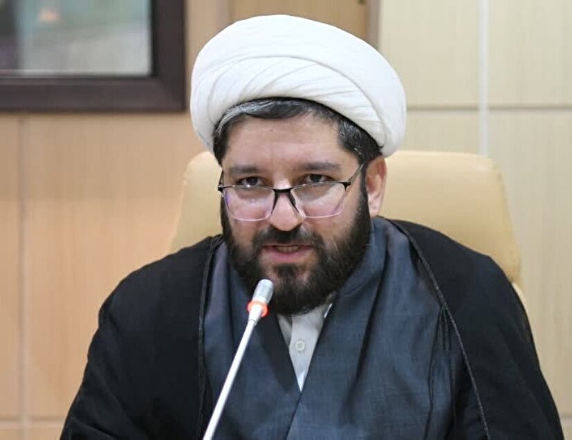 بیش از یک‌هزار و ۳۰۰ باب کانون فرهنگی‌هنری در مساجد فارس میزبان عزاداران حسینی می‌شوند