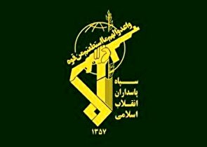 بیانیه سپاه قمر بنی‌هاشم(ع) به مناسبت ۳۷ امین سالگرد ارتحال ملکوتی رهبر کبیر انقلاب اسلامی، حضرت امام خمینی (ره) و قیام ۱۵ خرداد