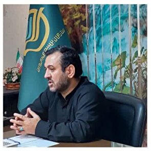 فرصتی برای هنرمندان میدان تا در راه وطن هنرنمایی کنند