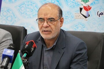 لامرد؛ روایت جنایت موشکی آمریکا بر قلب مردم و فریاد ماندگار مقاومت